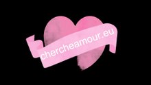horoscope dimanche 10 mai 2026