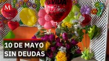 Profeco recomienda compras responsables este 10 de mayo para evitar gastos excesivos
