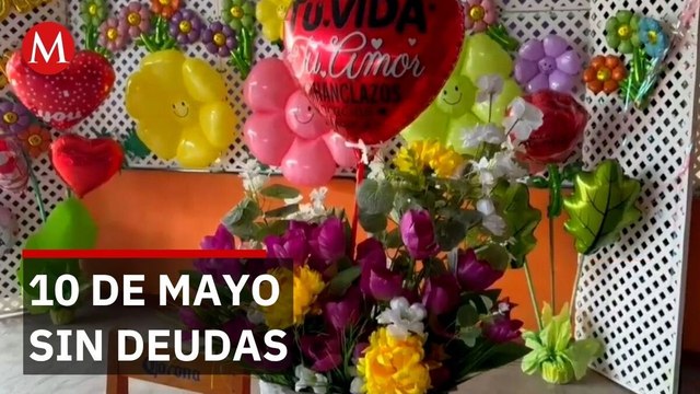 Profeco recomienda compras responsables este 10 de mayo para evitar gastos excesivos
