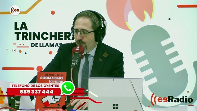 Noticias La Trinchera. El crucero ya fondea en Canarias donde permanecerá hasta el lunes