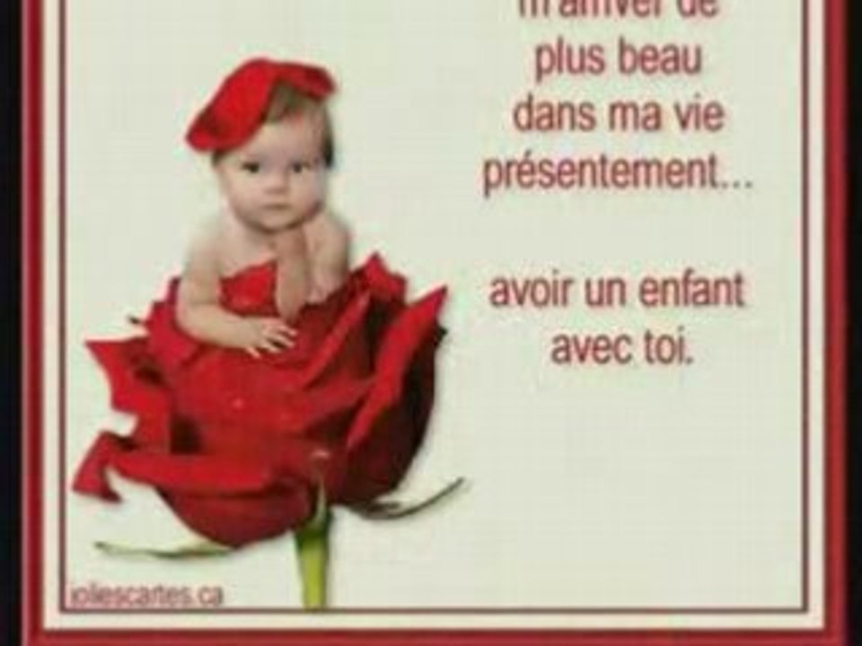 Photorécit1