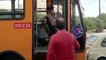 Madly in Love 1981 Italian Comedy film w Russian Dub