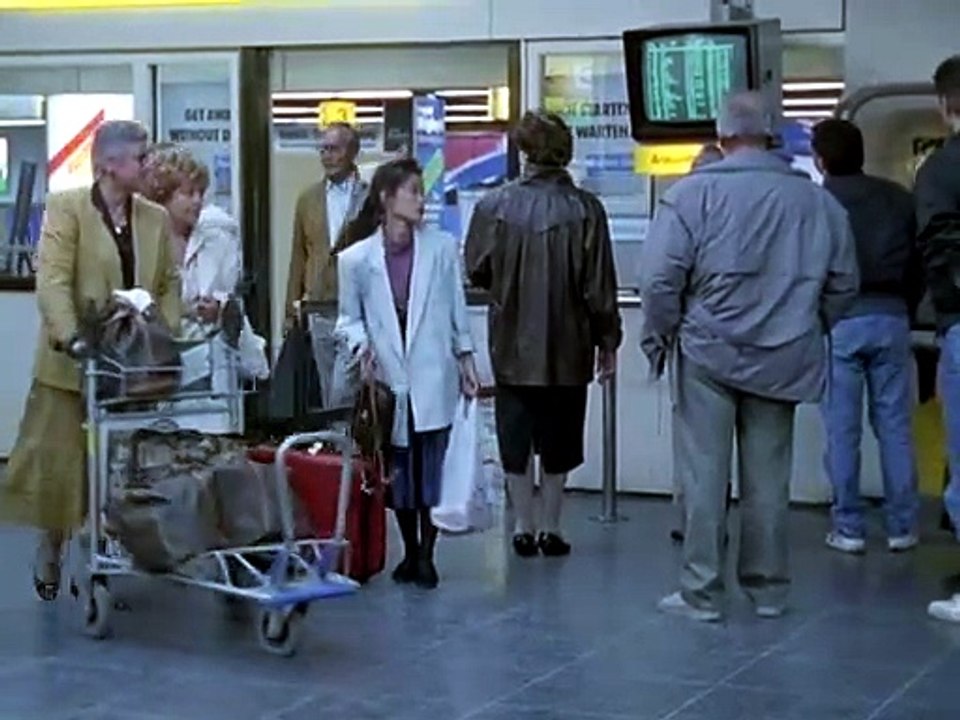 Der Fahnder S04E06-Mikado