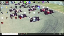 AMD Adrenalin Fix: Stop Overheating & Loud Fans - Disable Fake Frames (Fix)