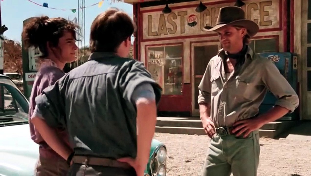 Texas Cha!nsaw 3 (1990) Full Movie HD [Full Movie] [Full Series]Full EP - Full