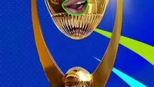 Asia cup ki nautanki thethar pani