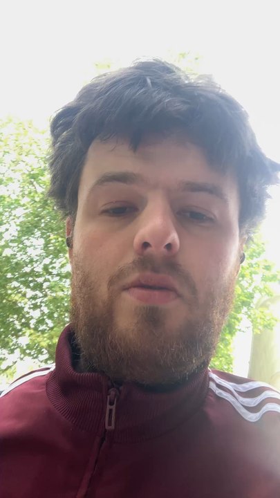 3-1 vous verrez