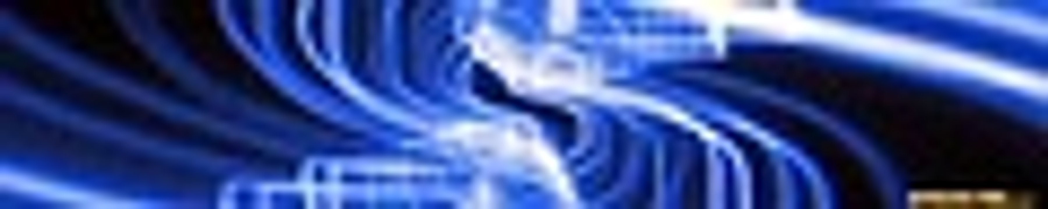 ...Misdirection ...2026 [Full Movie] [Full Episodes]Full EP - Full