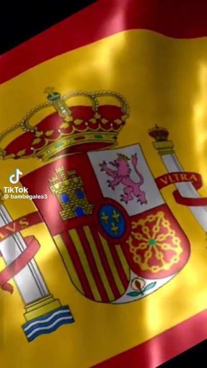 La izquierda intentará meter 💩💩,para reberntarls,no lo consintamos