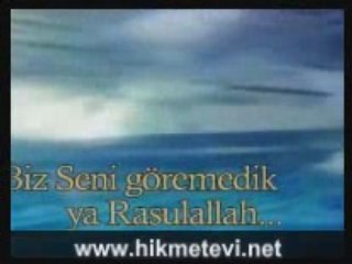 Faran dağlarında açan sevgili