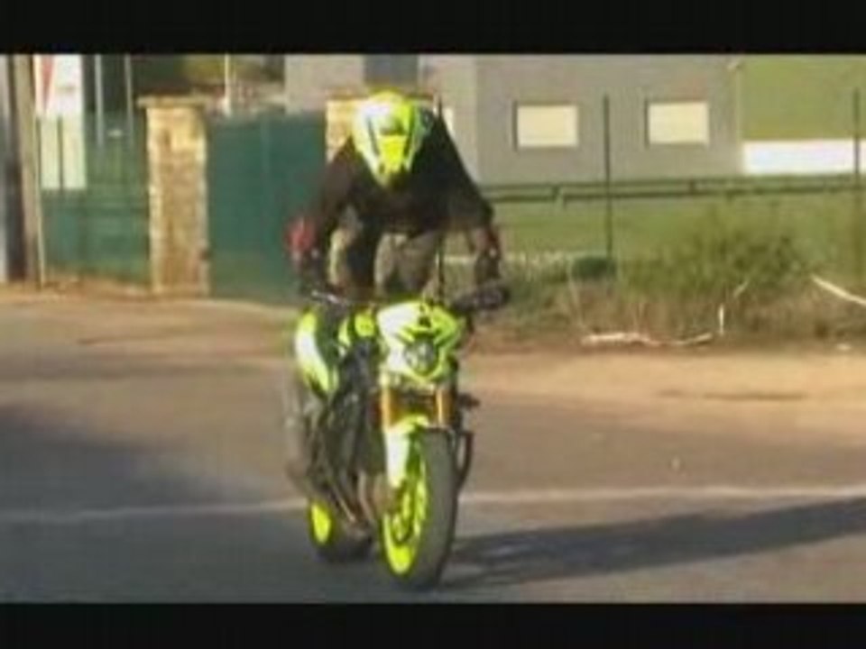 PSR & TTA evolution 2008 act 2 v2