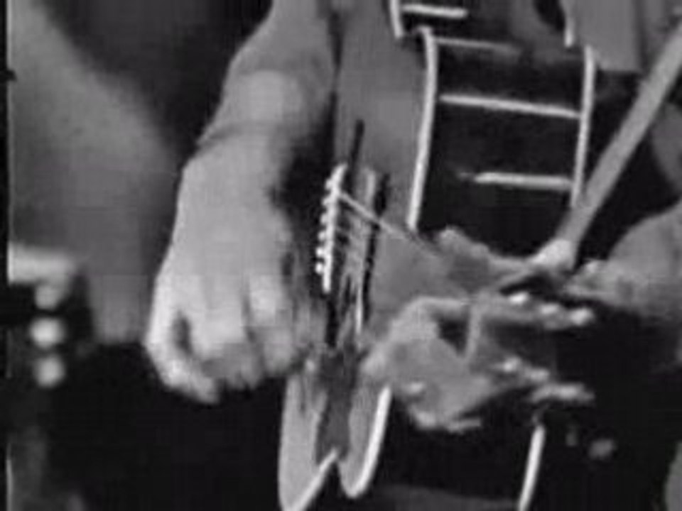 Carl_Perkins_-_Blue_Suede_Shoes