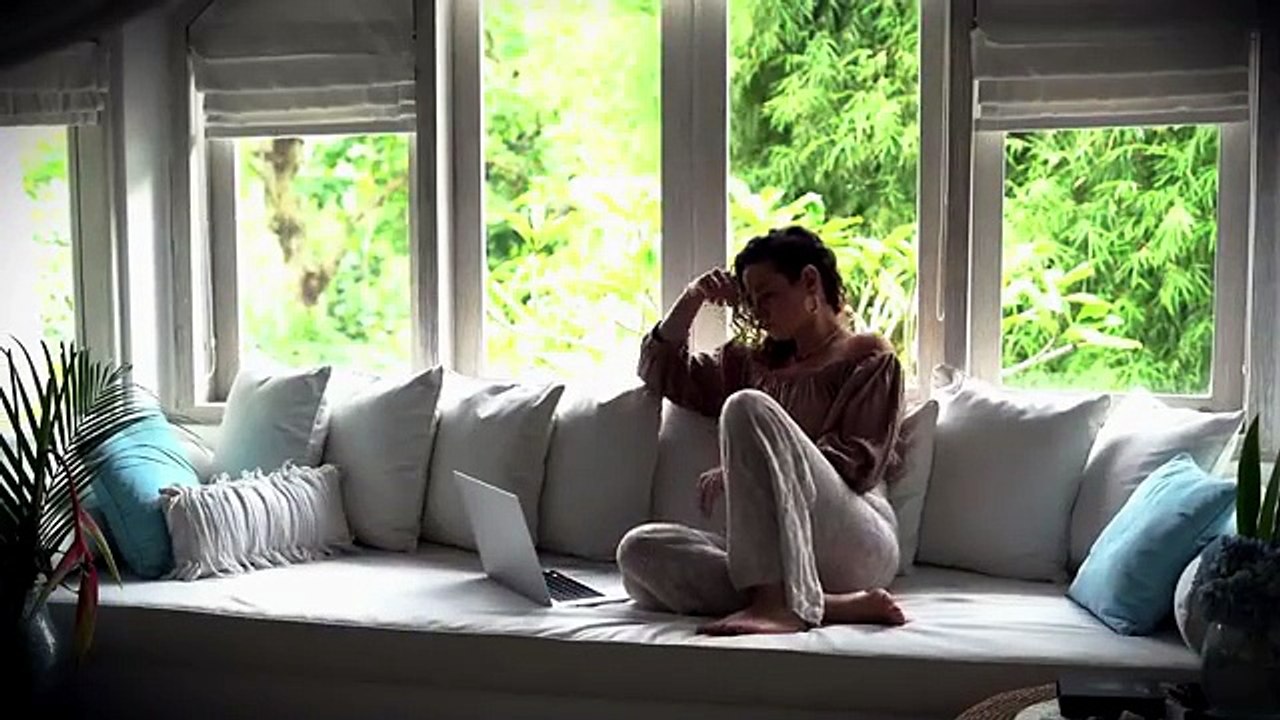 How to Day Trade Stocks as a Stay at Home Parent!