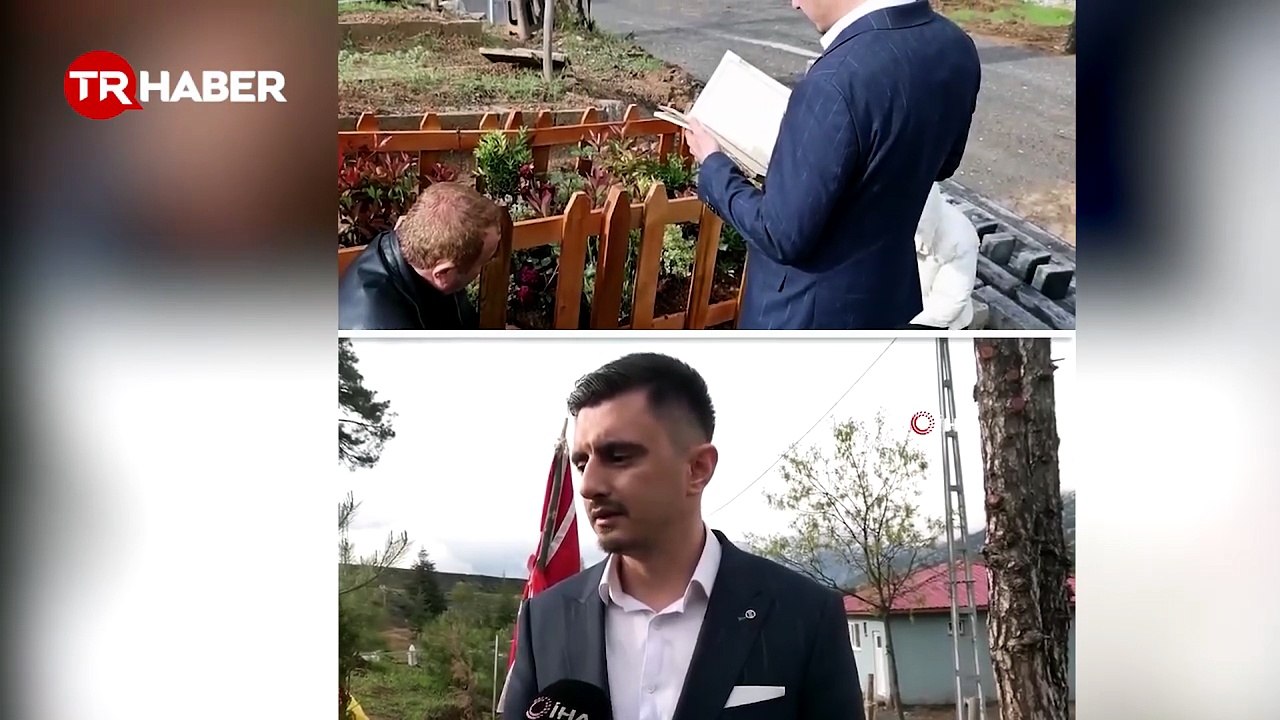Bu Anneler Günü boğazlarda bir düğüm! Okul saldırısında evlatlarını kaybeden annelerin ve Ayla Öğretmen’in de günü kutlu olsun!
