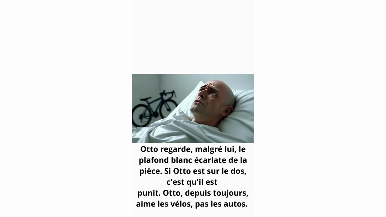 OTTO