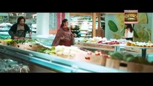 Agent Ching Attack (2025) South Full Movie In Hindi Dubbed l New (2025) Release South Movie [Full Movie] [Must See]Full EP - Full