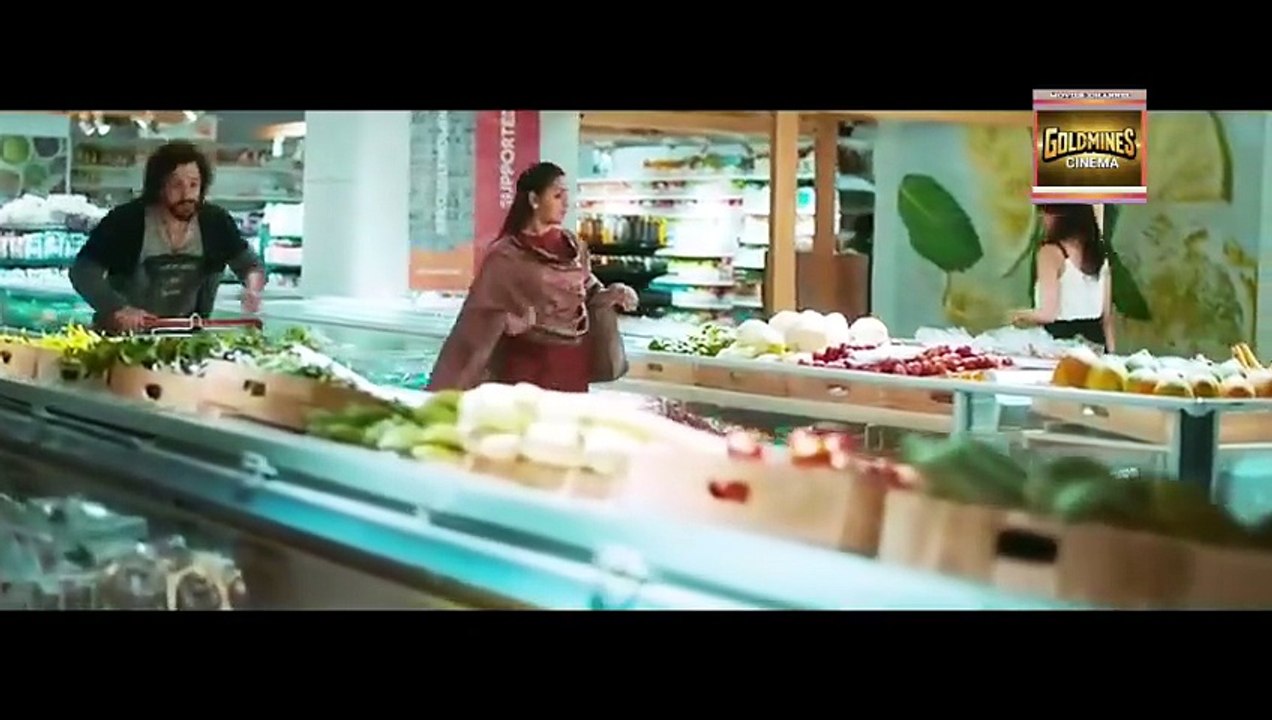 Agent Ching Attack (2025) South Full Movie In Hindi Dubbed l New (2025) Release South Movie [Full Movie] [Must See]Full EP - Full