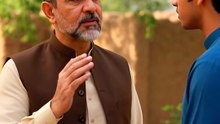 Allah Dekh Raha Hai