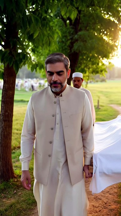 Kab Tak Yaad Rakhy Ga Zamana