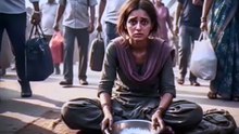 Main Tumhe Khana Dunga Par Mere Sath Room Chalna Hoga Part 2