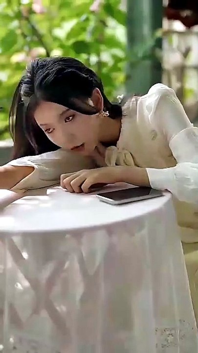 Pampered in my Second Life Reborn Heiress Pampered by my Husband The Goddess was always me Heart on Fire, Eyes on Him [Full Movie] [Full Series]Full EP - Full