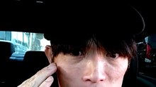 2026年05月10日17時34分43秒(61675793)