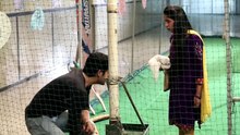 Kaisi Yeh Yaariaan - Season 1 - Episode 90