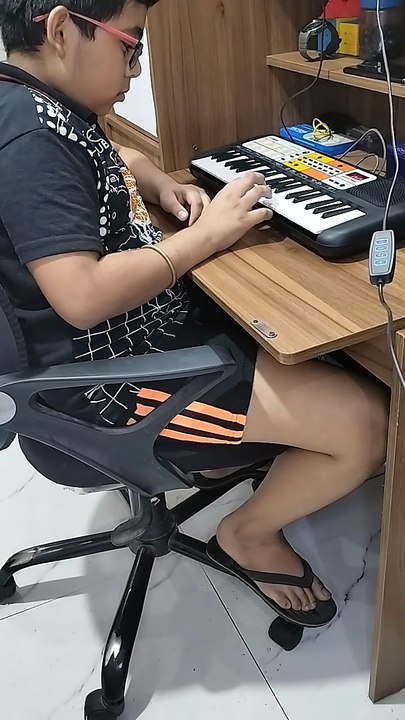 Despacito