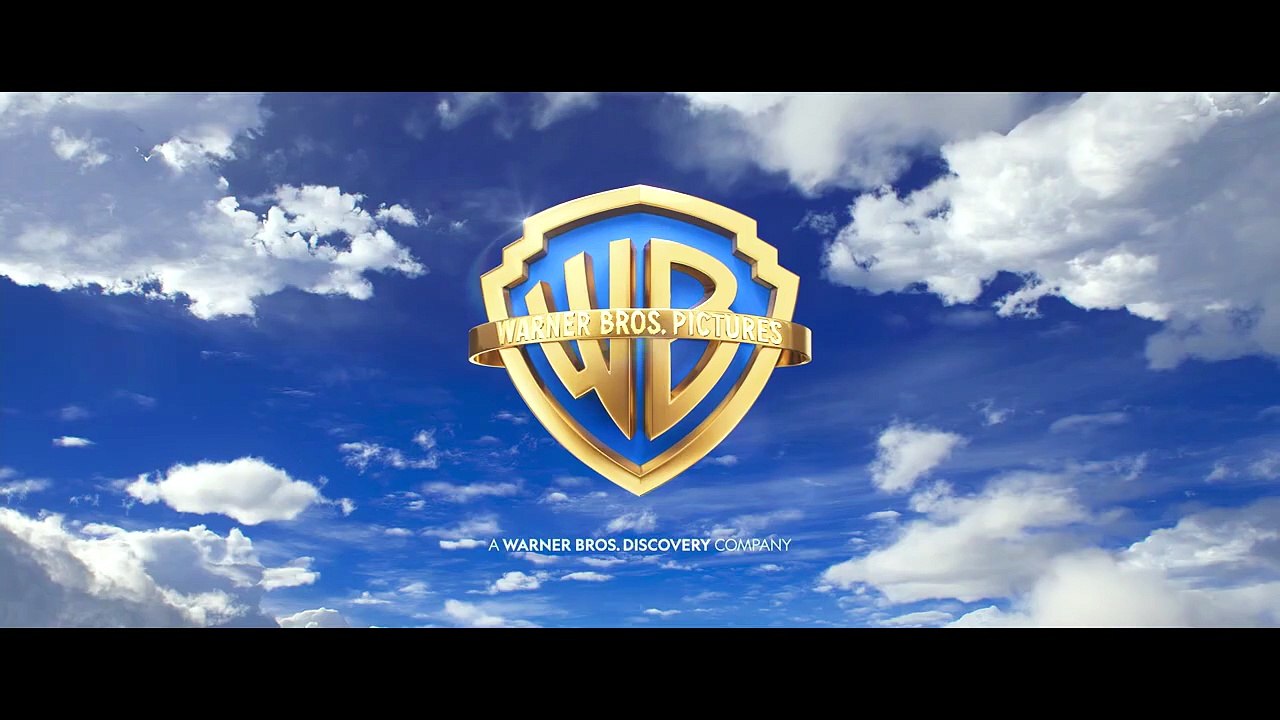 Good Boy - Wir wollen nur dein Bestes Trailer (Deutsch)