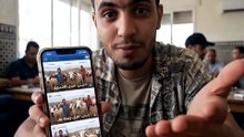 المقاطعة عطات المفعول! 🔥 السوق تقلب! 🐑 الكساب ولى كيجري مورا المشتري؟