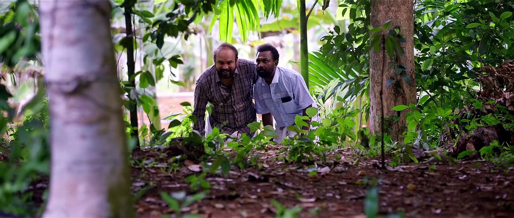 Vaazha II: Biopic of a Billion Bros Tamil Movie