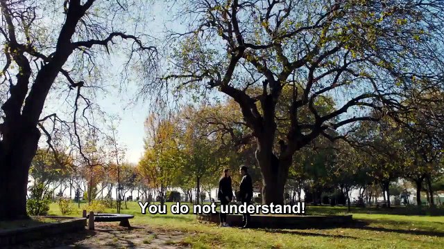 Aldatmak Episode 11 | Turkish Drama English Subtitles | Full Episode