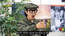 Hangout with Yoo (How Do You Play) Episode 329