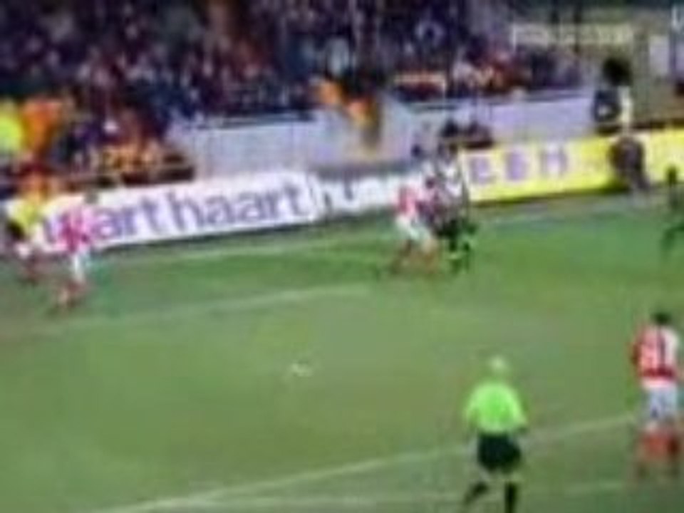 Soccer_Showboat_Vol1
