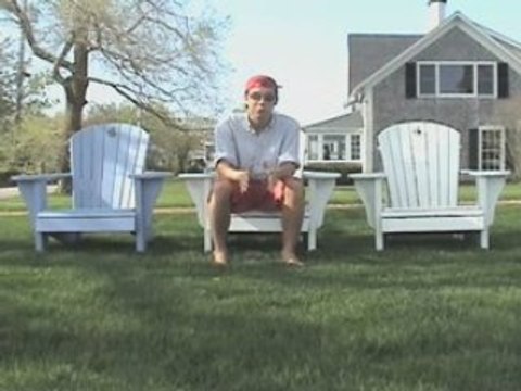 World Traveler Intern 08: Who is Pat?