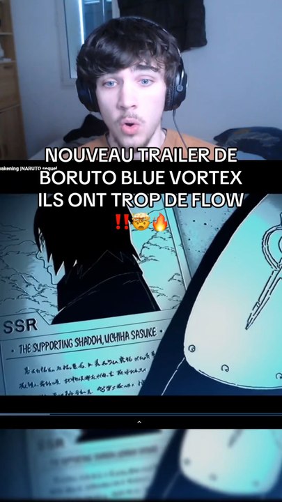 Ce trailer annonce que du bon !