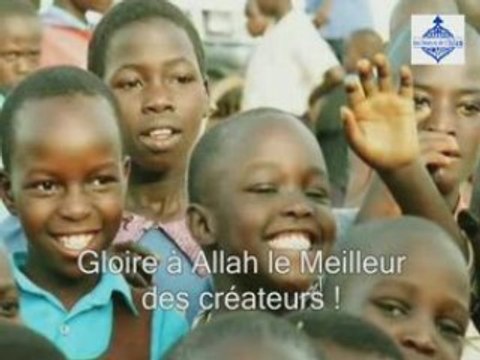 coran islam tajweed allah dieu