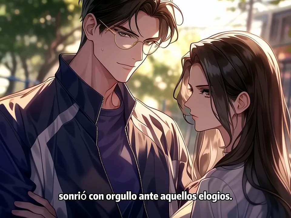 Amiga quería que pillara a mi marido poniéndome los cuernos, me negué_ acababa de recibir un dineral