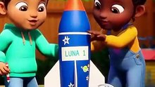 cartoon for kids episode 31