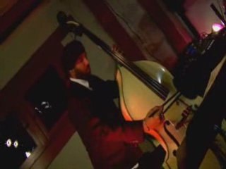 Jonathan Davis "System"