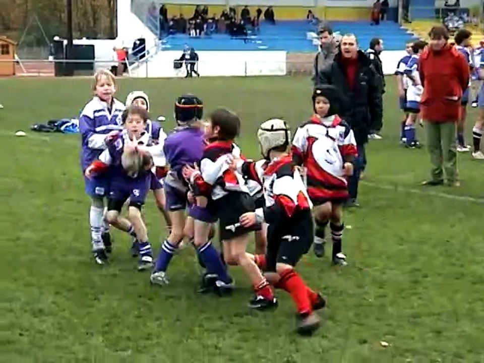 20041112 Tournoi de Vincennes 96
