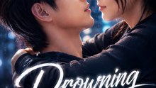 Drowning in His Heartbeat ENGSUB | Cold Billionaire Falls for the Girl He Can’t Let Go