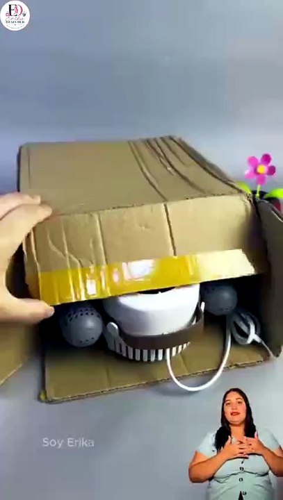 Secadora de Zapatos Eléctrica con Pantalla Digital | Seca y Calienta Botas, Calcetines y Pantuflas