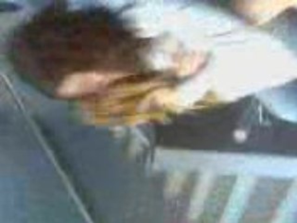 Lea qui p0rte edith