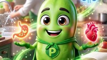 5 Cara Mudah Menghilangkan Bau Pete di Mulut