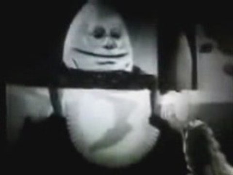 TORII MIYUKI in Wonderland