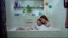 GR Ep.8 - NamtanFilm Highlight - Vietsub