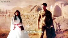 مسلسل "دجلة وإركان" مدبلج الحلقة 56