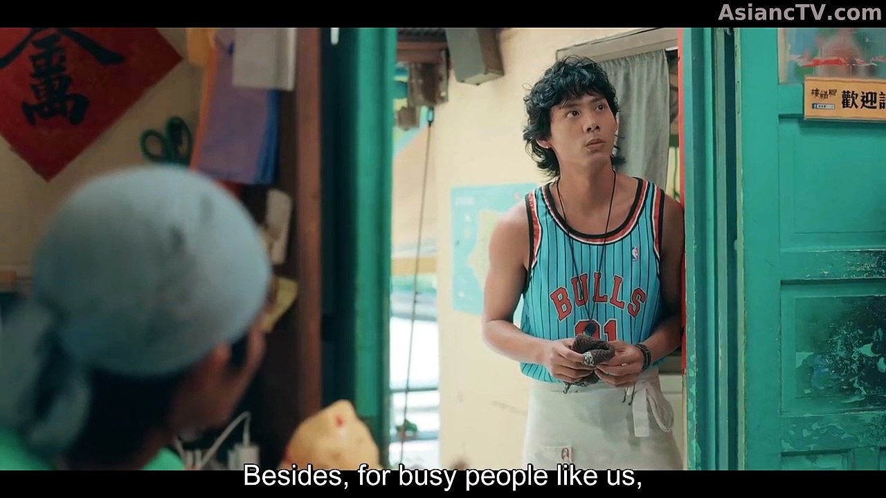 Wishing upon the Shooting Stars (2026) Ep 8 Eng Sub