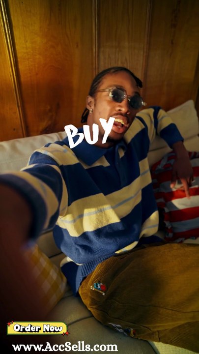 11 Best Places to Buy Old Instagram Accounts in 2026